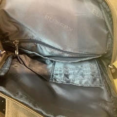 【取引決定致しました】肩掛けバッグの画像