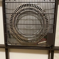 家具調コタツ
の画像