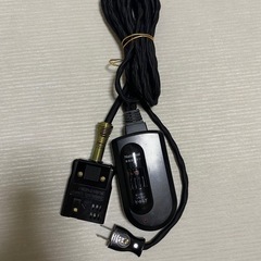 家具調コタツ
の画像