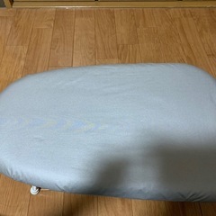 [新品] アイロン台の画像