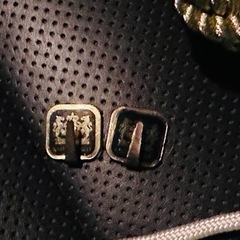 車 ジャンクション  綱 房の画像