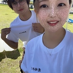 出店位置確定！【9/15】鹿嶋めだかイベント出店情報 − 群馬県