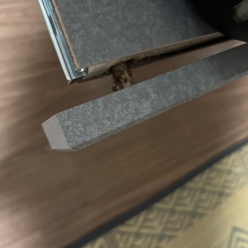 棚