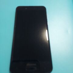 ドコモスマホ