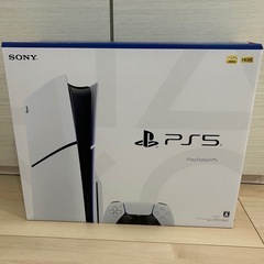 ps5の中古が安い！激安で譲ります・無料であげます(88ページ目