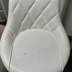 カウンターチェアの画像