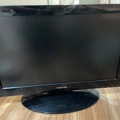 【ジャンク品】テレビ slide_S__79233041_0.jpg