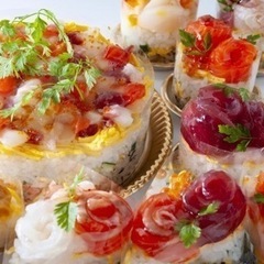 シュノーケル＆🤿料理の鉄人が昼食まで作ってくれます(^^) - 那覇市