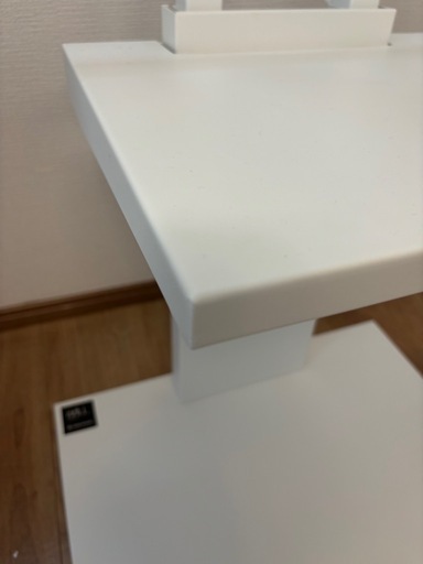 受け渡し決定！WALL テレビスタンド　V2 ロータイプ美品　