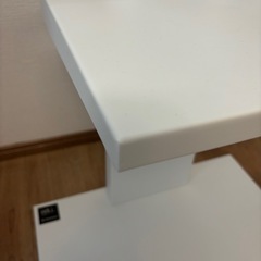 受け渡し決定！WALL テレビスタンド　V2 ロータイプ美品　の画像