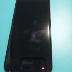 ドコモスマホ