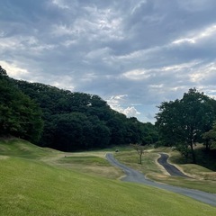 若手ゴルファー募集！🏌️‍♀️⛳️