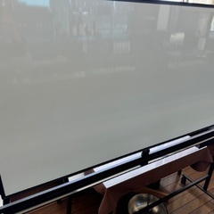 ホワイトボード1800mmの画像