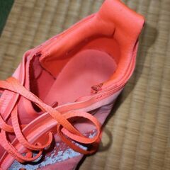 アディゼロアバンチの画像