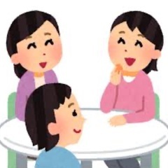 ド初心者🔰の英語レッスンの画像