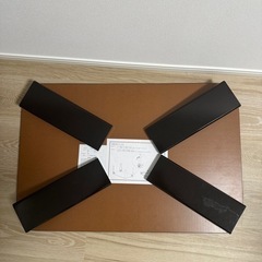 カラーボックスの画像