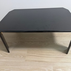 カラーボックスの画像