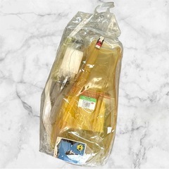 【新品未使用】YASUDA❤スノーケル　3点セット　シュノーケリング　ダイビングの画像