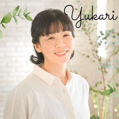 日常の掃除・片付け・暮らしが楽になる仕組みを整えながらサポートします - 加古川市