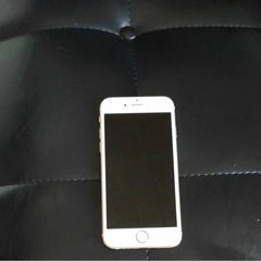 iphone 6sの画像