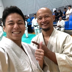 関西合気道同好会（門真）の画像