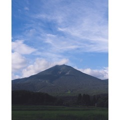 カメラ仲間募集 - 友達