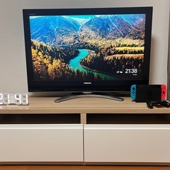 東芝　テレビ