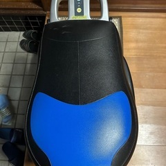 値下げ【美品】ロデオボーイ２‼️の画像