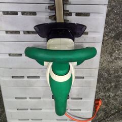 🍎マキタ 生垣バリカン 電源コード式 刈込幅360mm MUH3652の画像