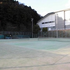 ソフトテニス　太子町　12/4 19時〜