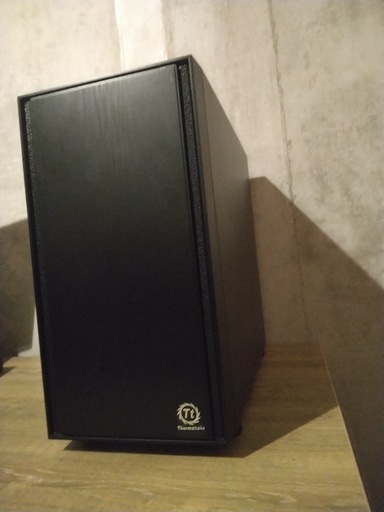 ゲーミングPC デスクトップPC　i5-13600k/16GB/RTX3070