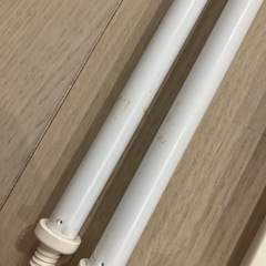 洗面台下収納の画像