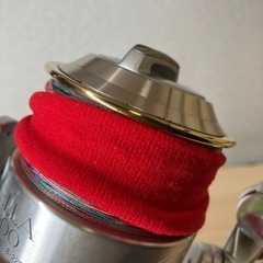 シマノ 98ステラ　10000番の画像
