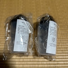 シェーカー‼️（スムージーやプロテインに）の画像