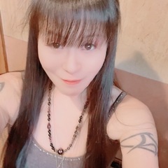 楽しみましょう