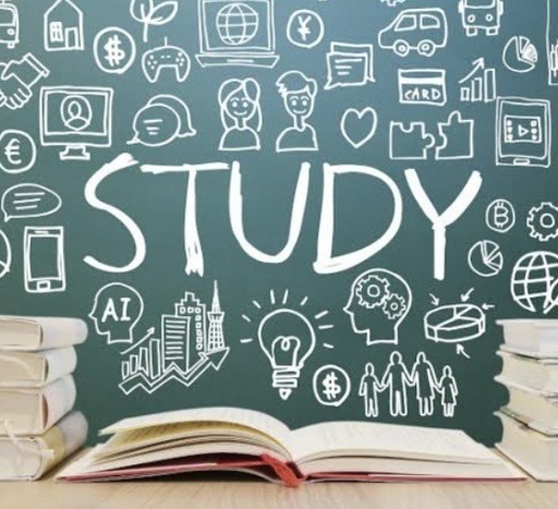 今は勉強が苦手な生徒募集！