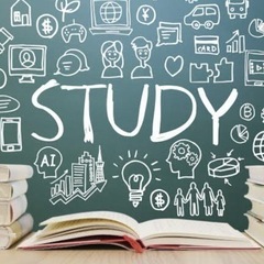 今は勉強が苦手な生徒募集！