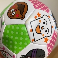 アンパンマン　おもちゃ・バッグ・ボールの画像