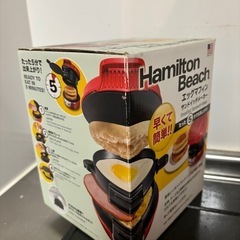 値下げ交渉あり.収納付きシングルベッドの画像