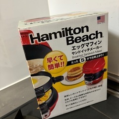 値下げ交渉あり.収納付きシングルベッドの画像
