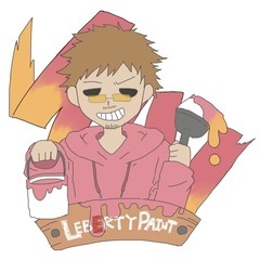 塗装職人募集！