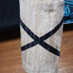 大きなラグ♡写真追加しました！の画像