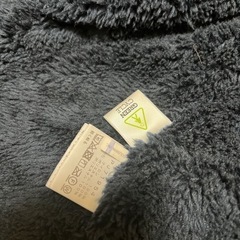 THE NORTH FACE ノマドジャケット 100cmの画像