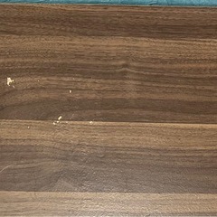 テレビ台（120cm）
の画像