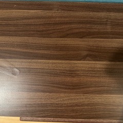 テレビ台（120cm）
の画像
