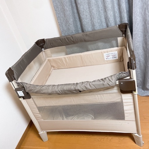 ココネルエアー