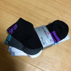 最終お値下げ😊 男の子★19~21㌢ 靴下6足セット(新品未使用)の画像