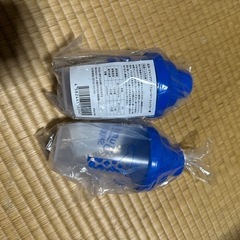 シェーカー‼️（スムージーやプロテインに）の画像