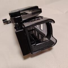 メイホウ バケットマウス用品  BM-120・BM240slideの画像