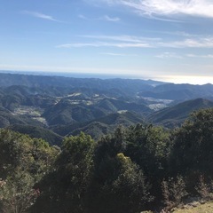 山登り、ハイキング、登山、ウォーキング